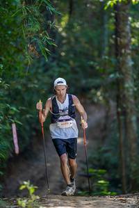 BIB: 6693
                            <button type="button" onclick="openModal(18938145)" class="btn btn-primary btn-sm float-right btn-popup" data-toggle="modal" data-target=".modal-high-quality">
                        <i class="fas fa-shopping-cart"></i> Add to Cart
                    </button>
                                            <button type="button" onclick="isThisMe(18938145, true)" class="btn btn-success btn-sm float-right btn-popup btn-isme hidden" data-toggle="tooltip" data-placement="bottom" title="นี่คือรูปของคุณใช่ไหม คลิกที่นี่เพื่อเอาเข้าอัลบั้ม">
                        <i class="fas fa-plus"></i> Add to album
                    </button>
                    <button type="button" onclick="isThisMe(18938145, false)" class="btn btn-warning btn-sm float-right btn-popup btn-isnotme hidden">
                        <i class="fas fa-ban"></i> Remove from album
                    </button>